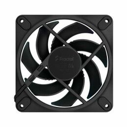 Cooler Master|Ventilador de CPU Cooler Master RR-212S-25PZ-R1