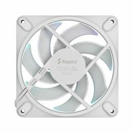 Noctua|Ventilador de CPU Noctua NH-U14STR5-SP6