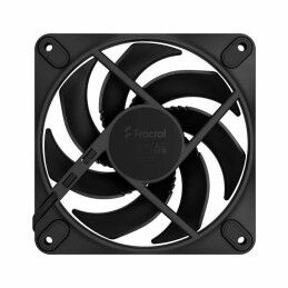 Corsair|Kit de refrigeração líquida Corsair H100I