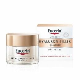 Chanel|Creme com Microbolhas de Camélia Hydra Beauty Chanel 50 g