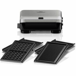 Tefal|Barbecue Elétrico Tefal GC724D12 2000 W 2000 W