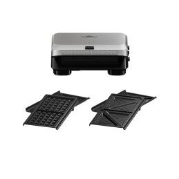 Braun|Barbecue Elétrico Braun 800 W