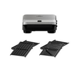 Braun|Barbecue Elétrico Braun 800 W