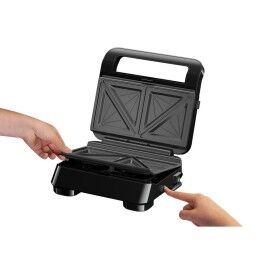 Braun|Barbecue Elétrico Braun 800 W