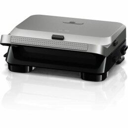 Braun|Barbecue Elétrico Braun 800 W