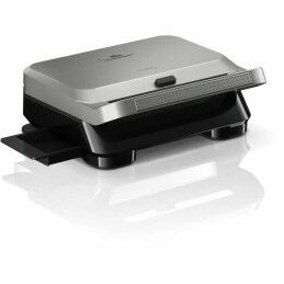 Braun|Barbecue Elétrico Braun 800 W