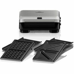 Braun|Barbecue Elétrico Braun 800 W