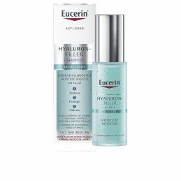Valmont|Exfoliante Facial Purify Valmont Purity (50 ml) 50 ml