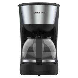 Bialetti|Cafeteira Italiana Bialetti Brikka Prateado Alumínio