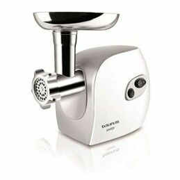 SMAPP|Picadora SMAPP 489.8 BIAŁA Branco Cinzento 2000 W