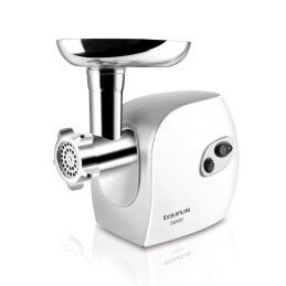 Taurus|Picadora Taurus savoy 450 W Prateado Metal Alumínio 1 L