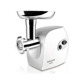 Taurus|Picadora Taurus savoy 450 W Prateado Metal Alumínio 1 L