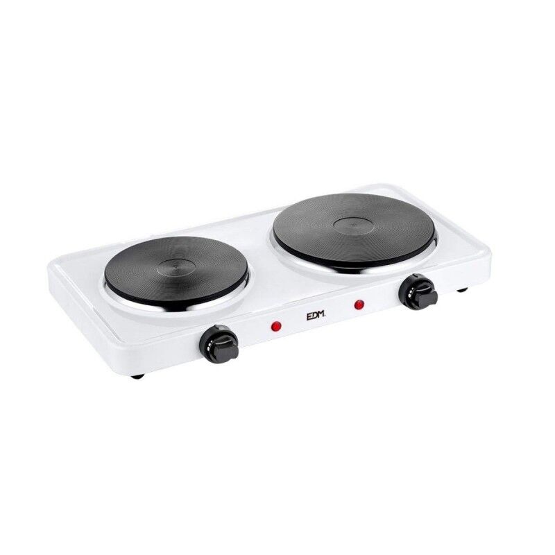 EDM Product|Forno EDM 07661 1500 W