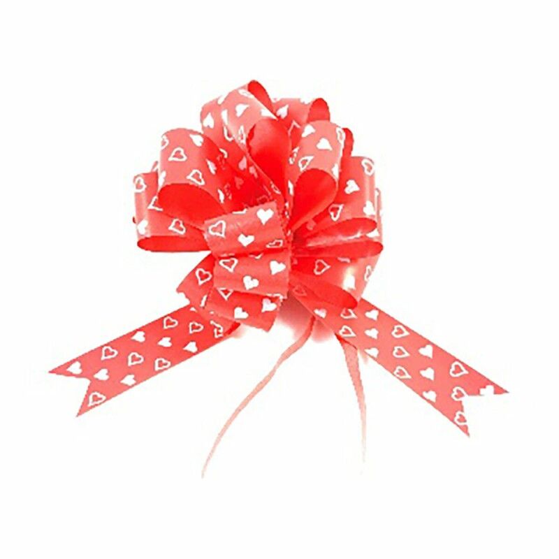 Lifetime|Argolas Lifetime Vermelho 50 Unidades Lifetime|Argolas Lifetime Vermelho 50 Unidades