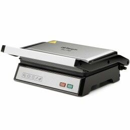 Livoo|Grelha Grill Livoo DOC159 600 W