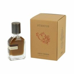 Laura Biagiotti|Perfume Mulher Laura Biagiotti LAUROMF00100021 EDT