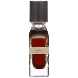 Orto Parisi|Perfume Unissexo Orto Parisi STERCUS 50 ml
