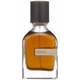 Orto Parisi|Perfume Unissexo Orto Parisi STERCUS 50 ml