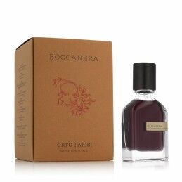 Gucci|Perfume Mulher Gucci Bloom Gucci EDP EDP