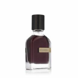 Orto Parisi|Perfume Unissexo Orto Parisi BOCCANERA 50 ml