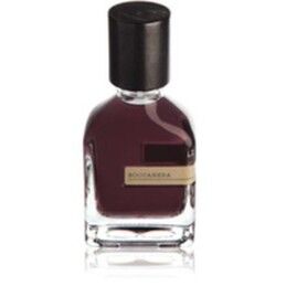 Orto Parisi|Perfume Unissexo Orto Parisi BOCCANERA 50 ml