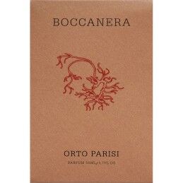 Orto Parisi|Perfume Unissexo Orto Parisi BOCCANERA 50 ml