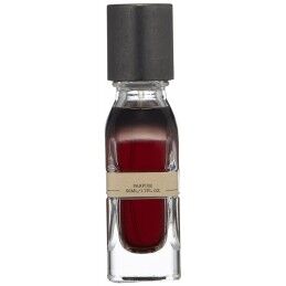 Orto Parisi|Perfume Unissexo Orto Parisi BOCCANERA 50 ml