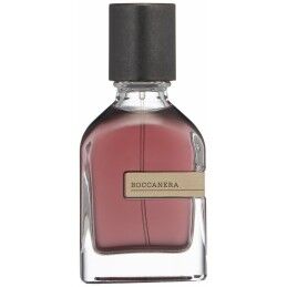 Orto Parisi|Perfume Unissexo Orto Parisi BOCCANERA 50 ml