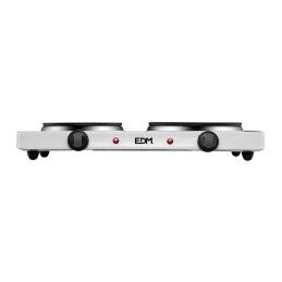 EDM Product|Forno EDM 07661 1500 W