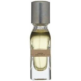 Orto Parisi|Perfume Unissexo Orto Parisi SEMINALIS 50 ml Seminalis