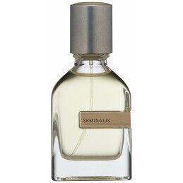 Orto Parisi|Perfume Unissexo Orto Parisi SEMINALIS 50 ml Seminalis