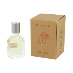 Orto Parisi|Perfume Unissexo Orto Parisi SEMINALIS 50 ml Seminalis