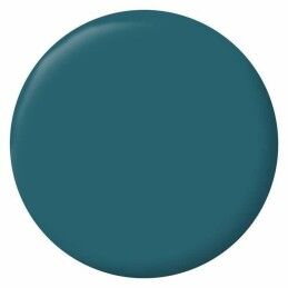 Ripolin|Quadro Ripolin Azul 2,5 L
