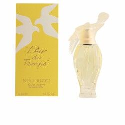 Nina Ricci|Perfume Mulher Nina Ricci NINPFW050 EDT