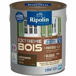 BOSCH|Conjunto de Chaves de Fendas BOSCH 1600A02Z9N