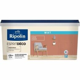 NIMO|Suporte NIMO HRV7571