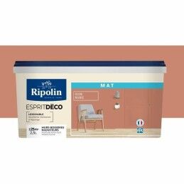 Ripolin|Quadro Ripolin Branco 2,5 L