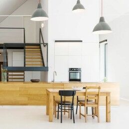 Ripolin|Quadro Ripolin Branco Mate