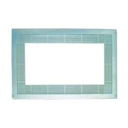Candy|Microondas Candy CA20FMW7NB Preto 800 W