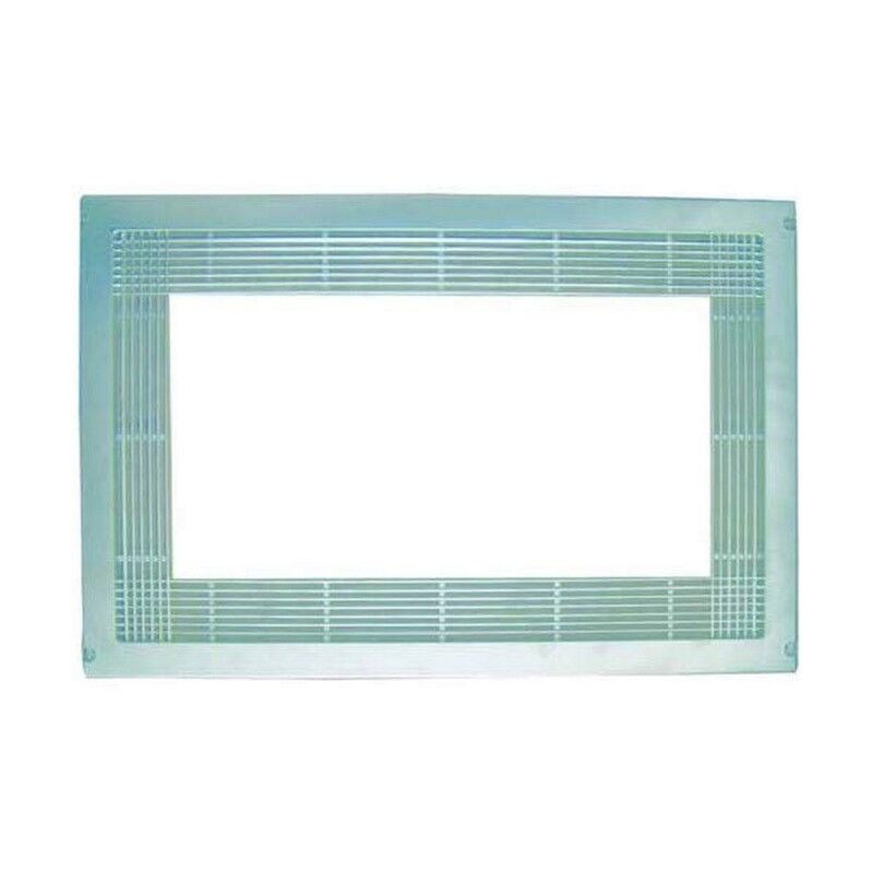 Micel|Suporte para micro-ondas Micel 94508 Micel|Suporte para micro-ondas Micel 94508