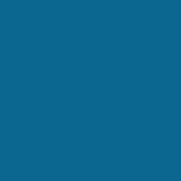 Ripolin|Quadro Ripolin Azul Acetinado 500 ml