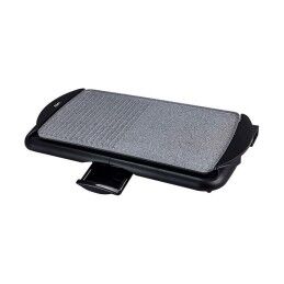 DCOOK|Grill de contacto Dcook Gallery 1600 W 4 Unidades