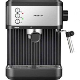 Kenwood|Máquina de Café de Filtro Kenwood COX750BK 1200 W 750 ml