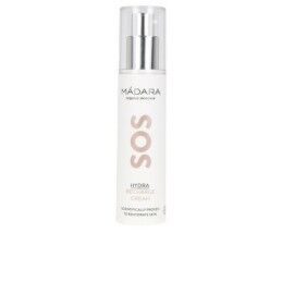 bareMinerals|Creme de Dia bareMinerals COMPLEXION RESCUE Spf 30 35 ml
