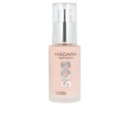 Martiderm|Sérum Reafirmante Black Diamond Martiderm 1472-42322 (30 ml) 30 ml