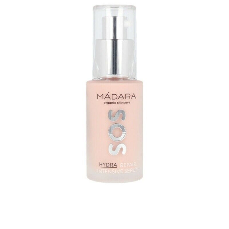Mádara|Sérum Facial Mádara Sos 30 ml (30 ml) Mádara|Sérum Facial Mádara Sos 30 ml (30 ml)