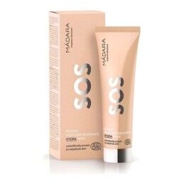 Stendhal|Máscara Facial Stendhal Recette Merveilleuse 75 ml