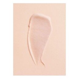Mádara|Máscara Facial Hidratante Mádara SOS Iluminador (60 ml)
