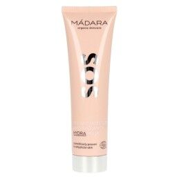 Mádara|Máscara Facial Hidratante Mádara SOS Iluminador (60 ml)