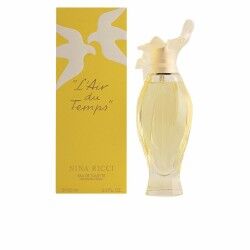 Nina Ricci|Perfume Mulher Nina Ricci NINPFW050 EDT